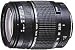 TAMRON AF28-300 ウルトラXR A06N ニコンAF用
