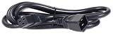 APC AP9877 6.5-Foot AC Power Cable