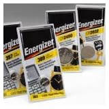 Energizer ECR2025 Watch Battery