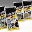 Energizer ECR2025 Watch Battery
