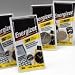Energizer ECR2025 Watch Battery