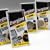 Energizer ECR2025 Watch Battery
