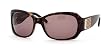 Kate Spade Party S sunglasses