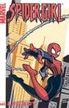 Spider-Girl, Volume 1: Legacy