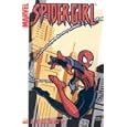 Spider-Girl Vol. 1: Legacy (Amazing Spider-Man)
