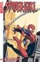 Spider-Girl Vol. 1: Legacy (Amazing Spider-Man)