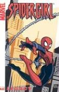 Spider-Girl, Volume 1: Legacy