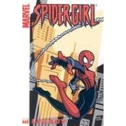 Spider-Girl Vol. 1: Legacy (Amazing Spider-Man)
