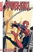  : Spider-Girl Vol. 1: Legacy (Amazing Spider-Man)