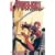 Spider-Girl Vol. 1: Legacy (Amazing Spider-Man)