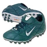 Nike Air Zoom Brasilia II HG Navy