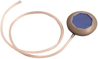 Frabill Micro Bubble Oxygen Diffuser Accessory Pack by Frabill