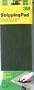 3M 7413NA Hand Sanding Stripping Pad, 4.375 in x 11 in, Green, Coarse