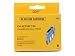  : Epson Compatible T048120 Black Ink Cartridge for Epson Stylus Photo R200/R200/R300/RX500/RX600/RX620 etc.