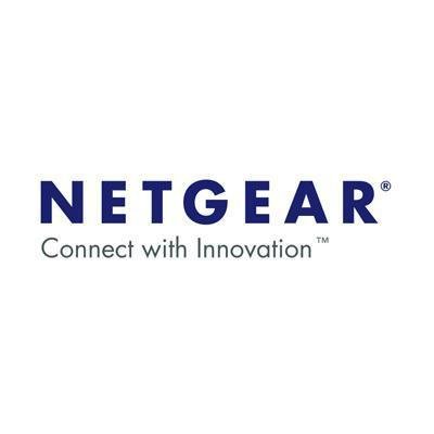 NETGEAR ProSecure UTM150 1 Jahr Web Threat Management Subscription Preisvergleich