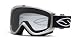 Smith Optics Snow Goggles
