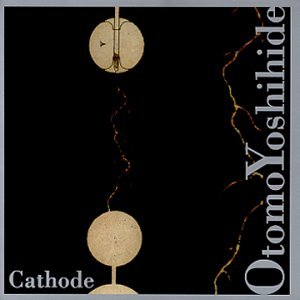 CD-Charts  Music : Cathode