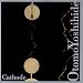 Otomo Yoshihide: Cathode