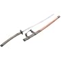 Maxam� Old World Style Sword with Sheath