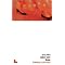 Gelesen und f�r gut befunden