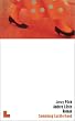 Andere L�ste