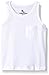 American Hawk Boys 3 Piece Pack Pocket Tank Top