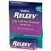 Health & Personal Care : Viramedx Releev 1-Day Cold Sore Treatment - 0.2 Oz
