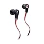 Monster Beats BY Dr.dre TOUR Auricolare di Monster