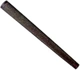 Lamkin Arthritic Grip Kit