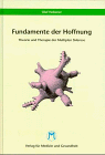 Hoffnung