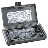 Noid Lite / IAC Test Kit