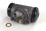 Bendix 33485 Wheel Cylinder