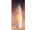 Pendants Chalcis Pendant
