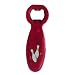 Kitchen & Housewares : Bowling Talking Beer Opener