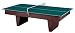 Stiga Table Tennis Conversion Top with Net and Posts