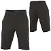 Ambiguous Inclusive Short - Men's
