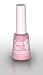 Color Paw .5 oz Baby Pink Nail Polish