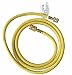 Robinair (ROB13190) R134A Yellow Tank Hose