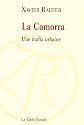 La Camorra : Une mafia urbaine