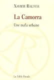 La Camorra : Une mafia urbaine