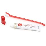Synergy Dental Fresh Dog, 17.3 Ounce