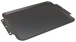 Mr. Bar-B-Q Large Non Stick Griddle Topper