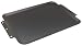 Mr. Bar-B-Q Large Non Stick Griddle Topper