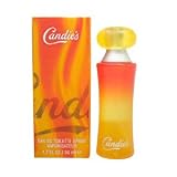 キャンディーズ コスメティック 50ml [並行輸入]