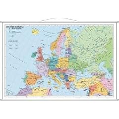 Staaten Europas