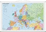 Staaten Europas