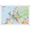 Staaten Europas