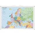 Staaten Europas