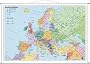Staaten Europas