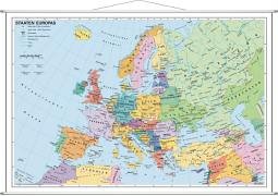 Staaten Europas